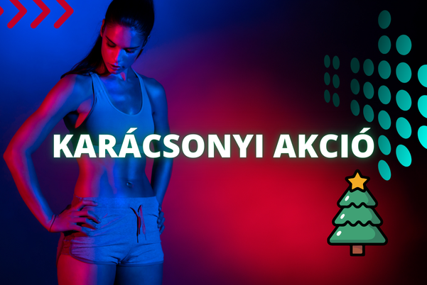 All Inclusive 360 Limited