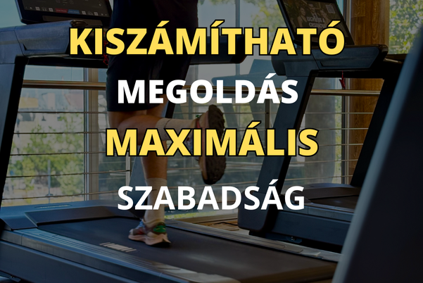 All Inclusive 360 Max