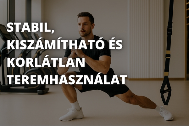 Fitness + Wellness 360