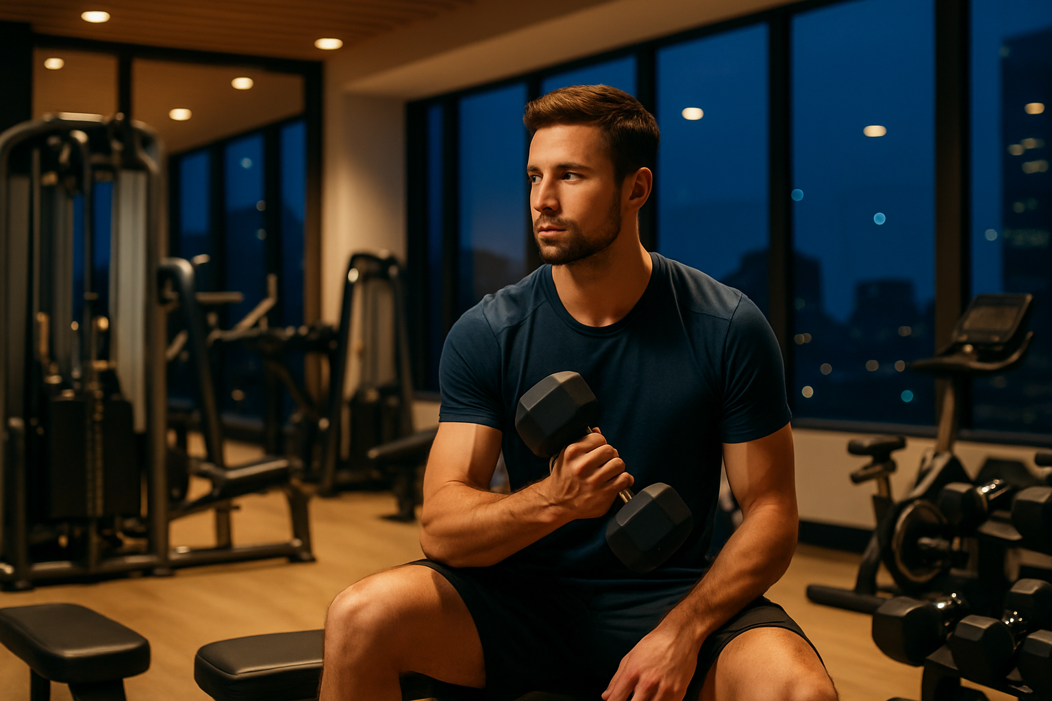 All Inclusive 360 Esti bérlet